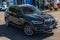 2022 BMW X5 xDrive45e