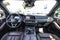 2022 BMW X5 xDrive45e