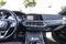 2022 BMW X5 xDrive45e
