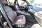 2022 BMW X5 xDrive45e
