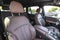 2022 BMW X5 xDrive45e