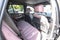 2022 BMW X5 xDrive45e
