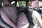 2022 BMW X5 xDrive45e