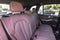 2022 BMW X5 xDrive45e