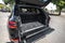 2022 BMW X5 xDrive45e