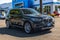 2022 BMW X5 xDrive45e