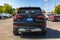 2022 BMW X5 xDrive45e