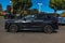 2024 BMW X5 M Competition