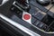 2024 BMW X5 M Competition