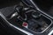 2024 BMW X5 M Competition