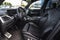 2024 BMW X5 M Competition