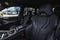 2024 BMW X5 M Competition