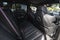 2024 BMW X5 M Competition