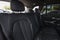 2024 BMW X5 M Competition