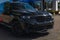 2024 BMW X5 M Competition