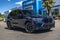 2021 BMW X5 M Base