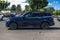 2021 BMW X5 M Base