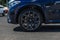 2021 BMW X5 M Base