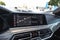 2021 BMW X5 M Base