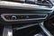 2021 BMW X5 M Base