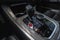 2021 BMW X5 M Base