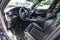 2021 BMW X5 M Base
