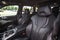 2021 BMW X5 M Base