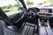 2021 BMW X5 M Base