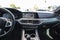 2021 BMW X5 M Base