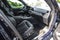 2021 BMW X5 M Base