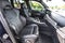 2021 BMW X5 M Base