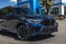 2021 BMW X5 M Base