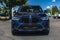 2021 BMW X5 M Base
