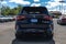2021 BMW X5 M Base
