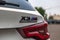 2020 BMW X3 M Competition