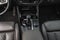 2020 BMW X3 M Competition