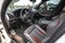 2020 BMW X3 M Competition