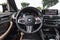 2020 BMW X3 M Competition