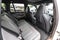 2020 BMW X3 M Competition