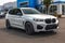 2020 BMW X3 M Competition