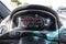 2004 Pontiac GTO Base