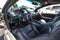 2004 Pontiac GTO Base