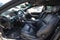 2004 Pontiac GTO Base