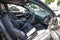 2004 Pontiac GTO Base