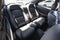 2004 Pontiac GTO Base