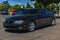 2004 Pontiac GTO Base