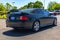 2004 Pontiac GTO Base