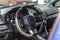 2015 Subaru WRX STI Limited