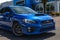 2015 Subaru WRX STI Limited