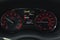 2015 Subaru WRX STI Limited